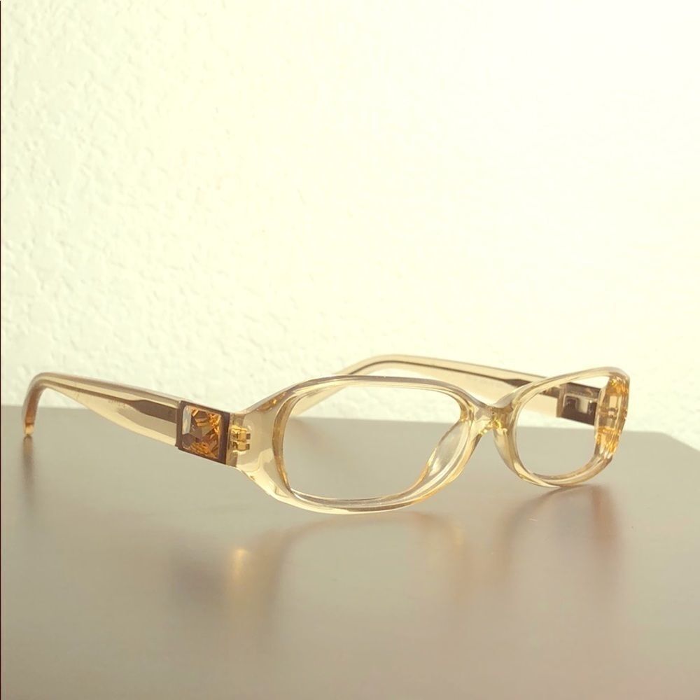 Roberto Steffani Frames